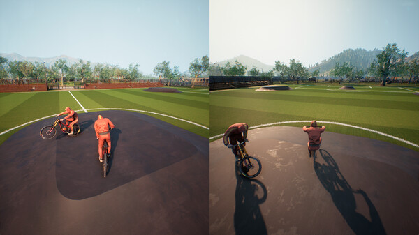BIKEOUT_1