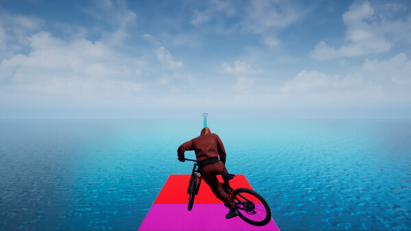 BIKEOUT_2
