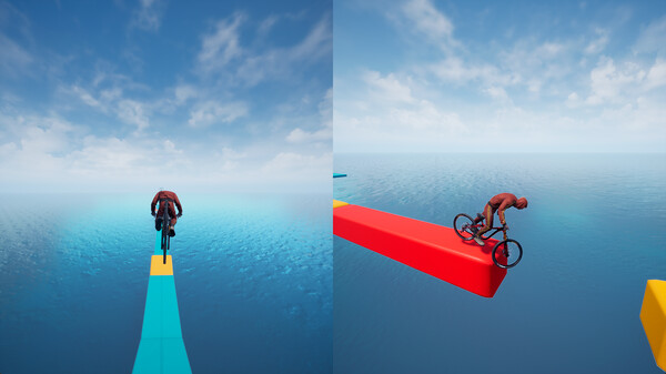 BIKEOUT_3