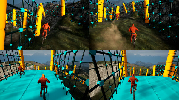 BIKEOUT_4