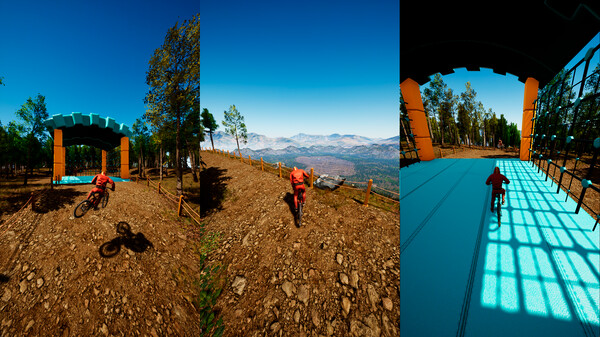 BIKEOUT_5