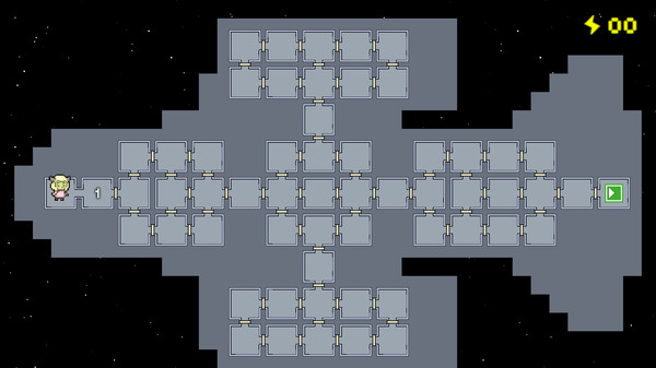 太空仓库飞船.Space Storeship_4