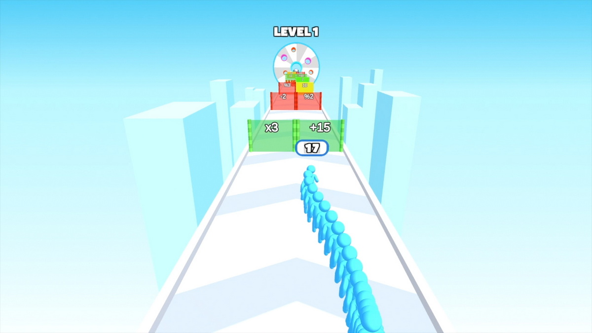 Long Run_0