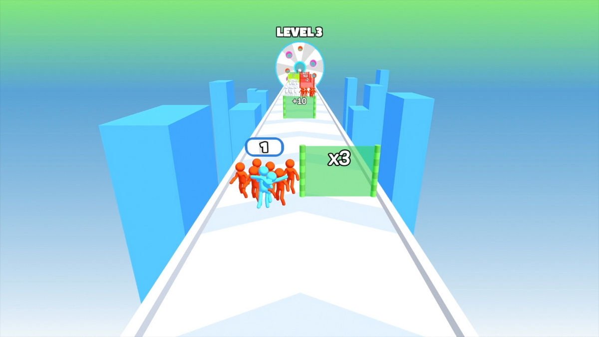 Long Run_2