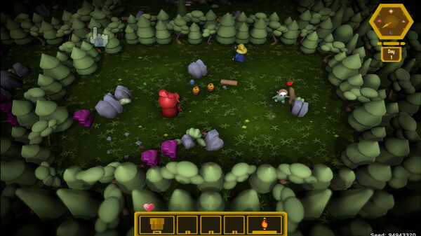 Amazin’ Mage_1