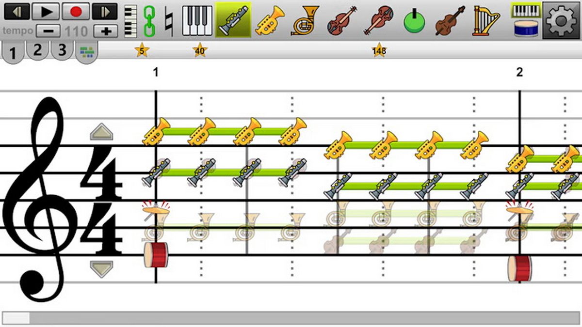 Composer World_0