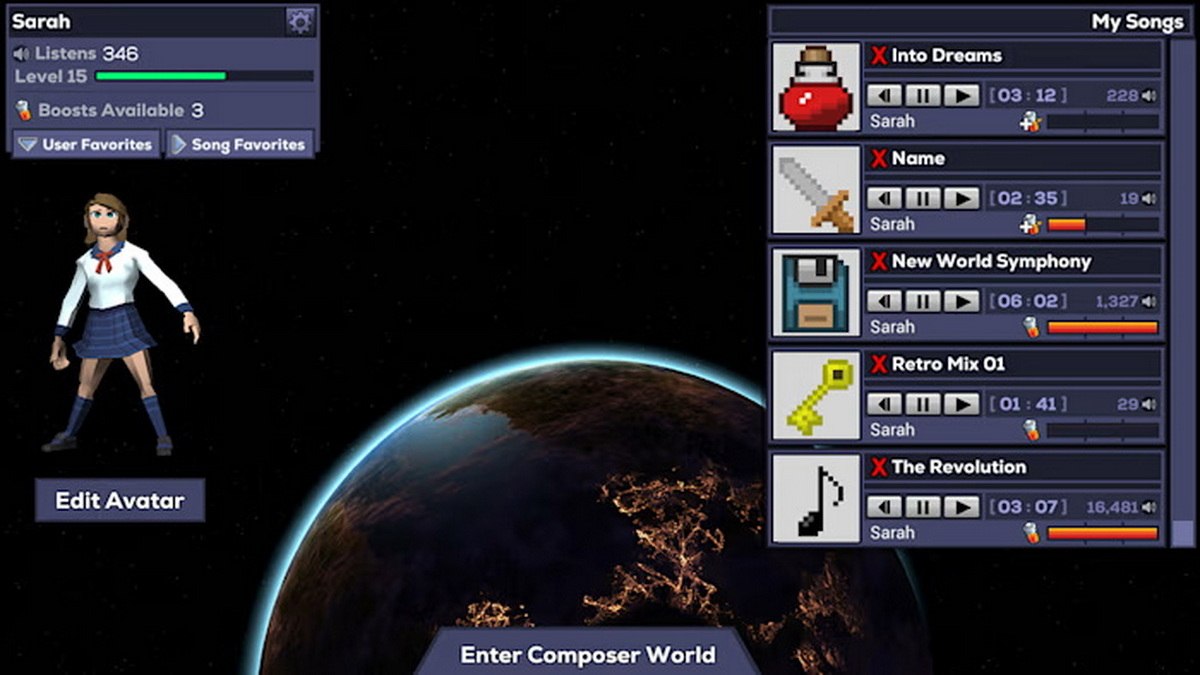 Composer World_1