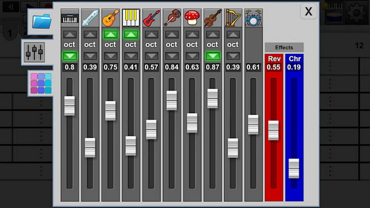 Composer World_2
