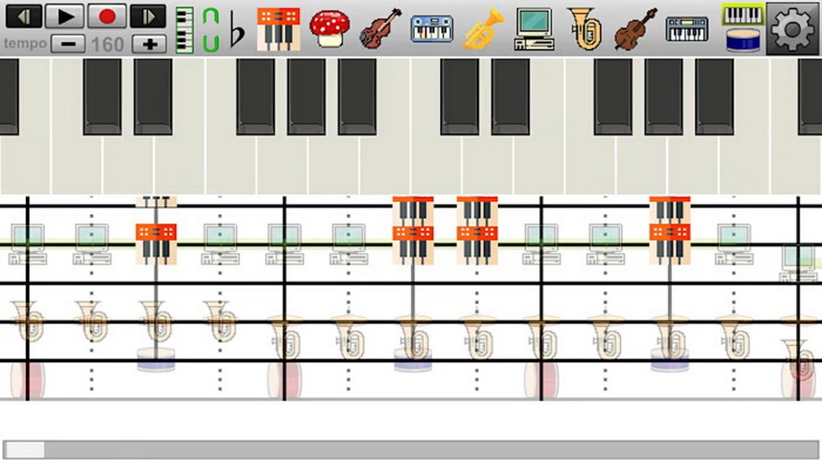 Composer World_3
