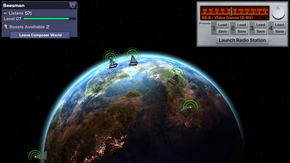 Composer World_4