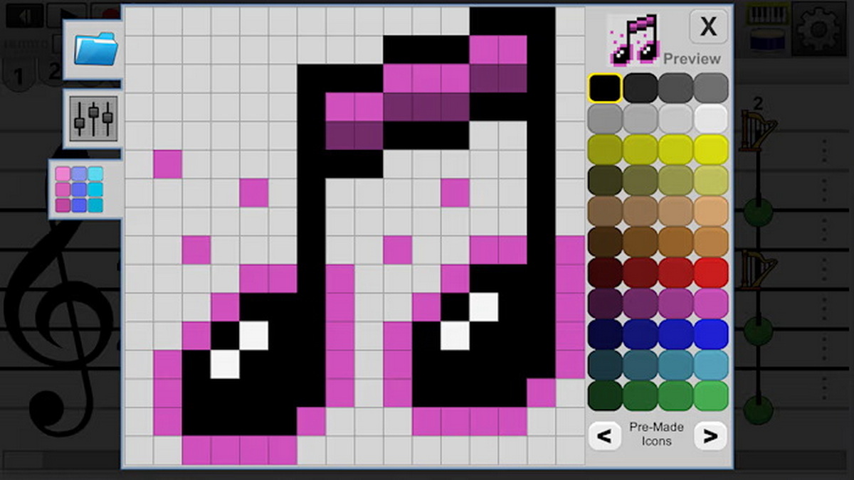Composer World_5