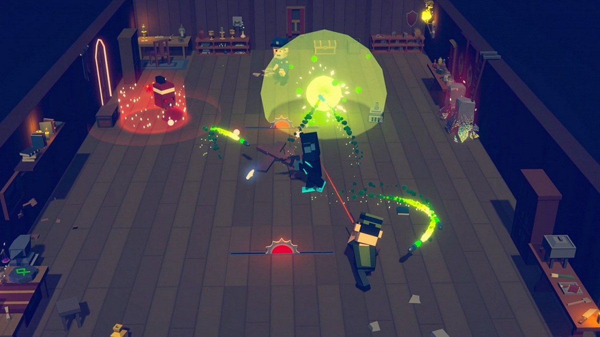 融合悖论.Fusion Paradox_2
