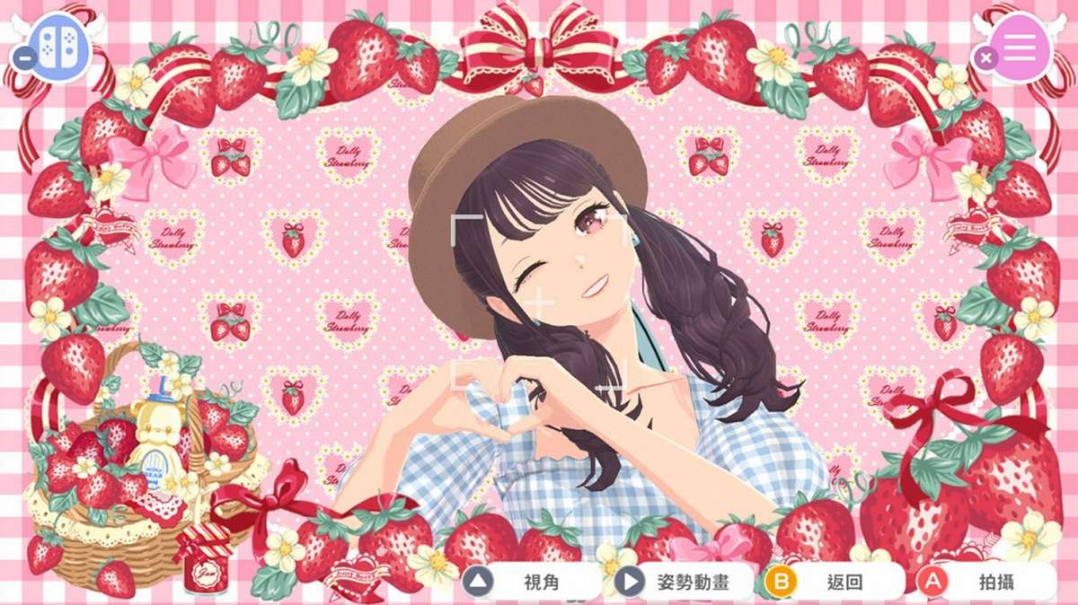 时尚造梦.Fashion Dreamer_3