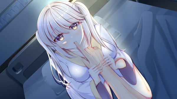 白色羽翼.White Wings_4