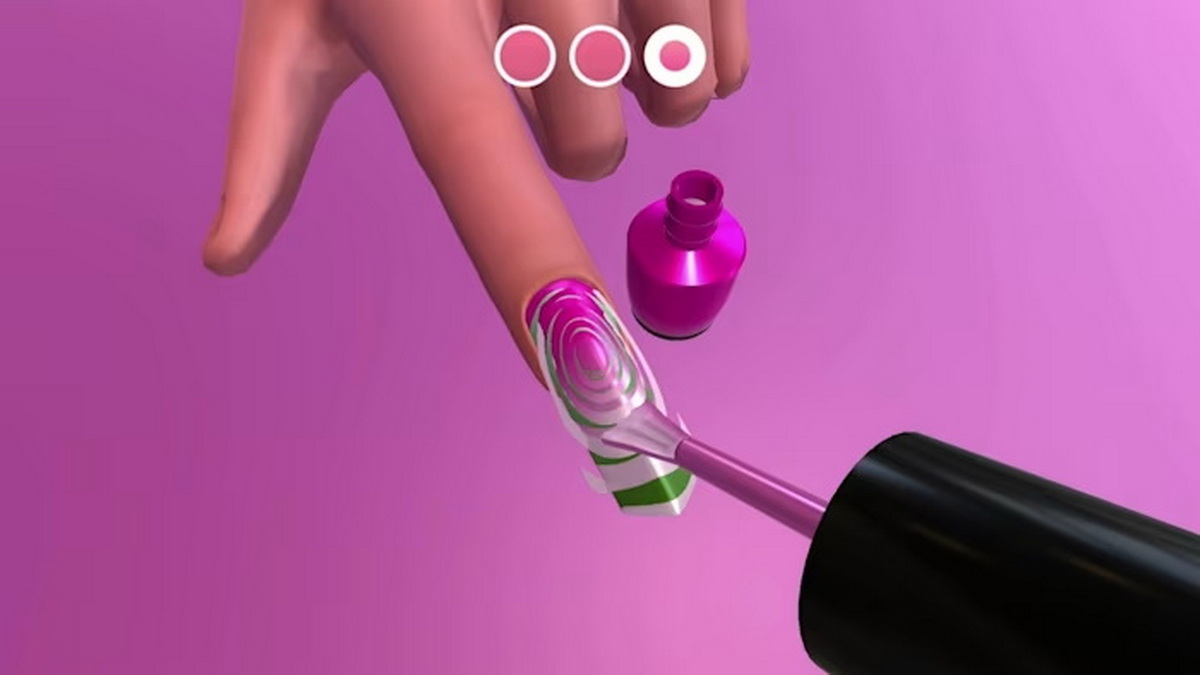 Acrylic Nails_2