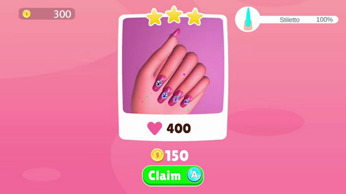 Acrylic Nails_4