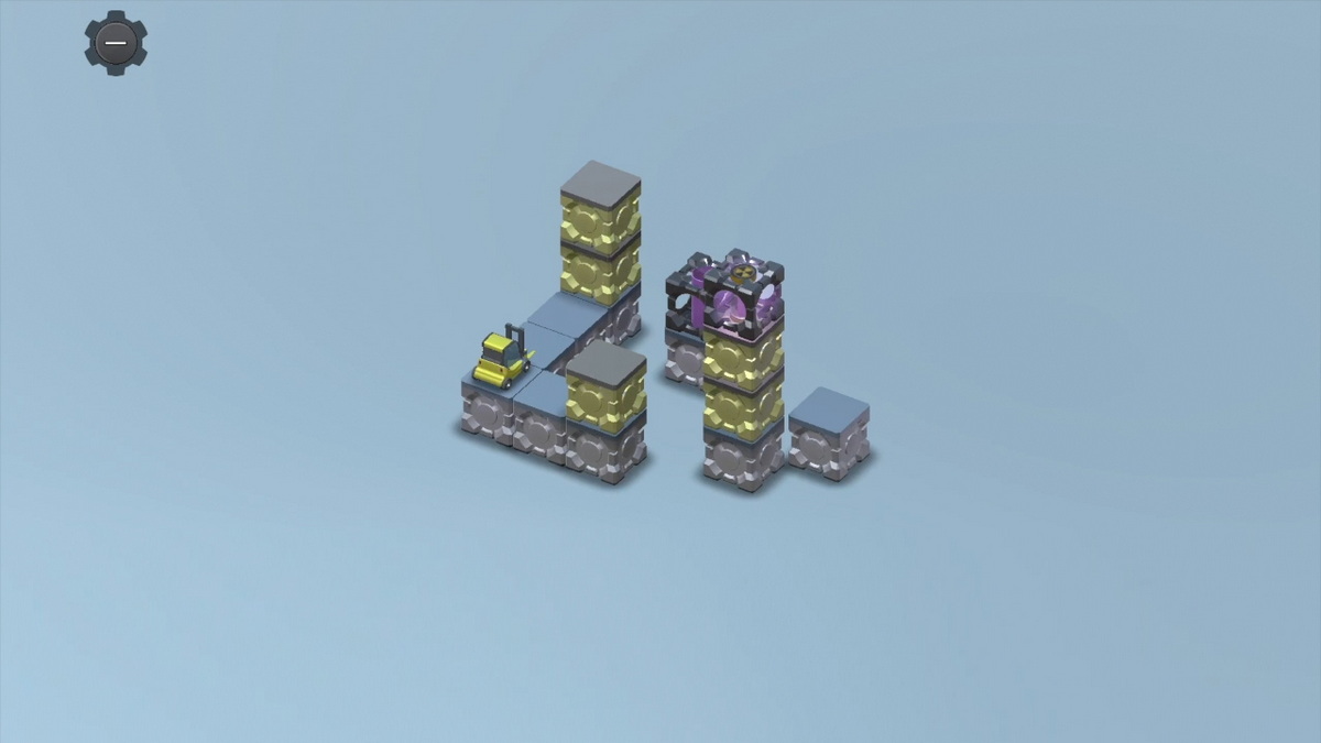 生化方块.Bio Block_1