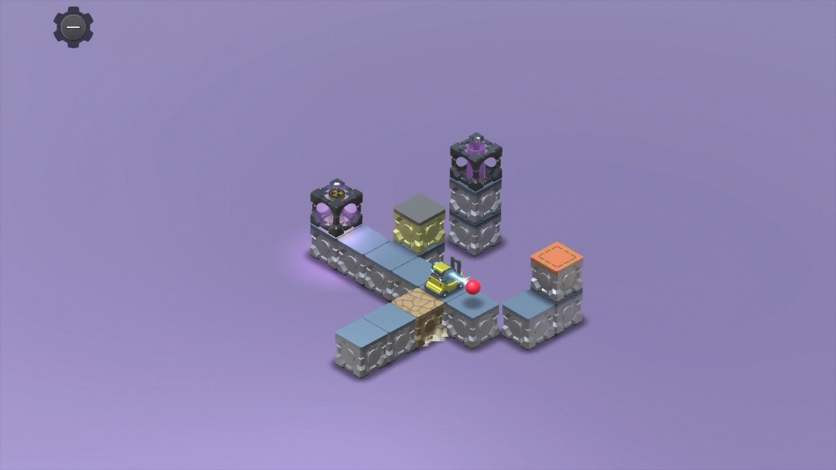 生化方块.Bio Block_2