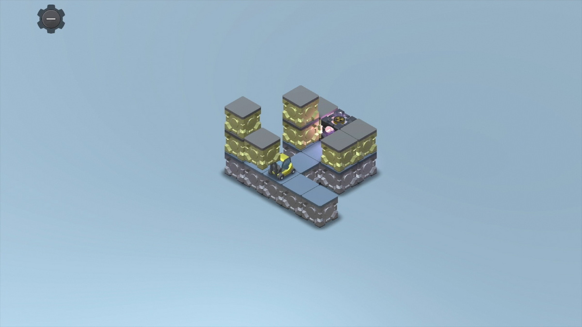 生化方块.Bio Block_3