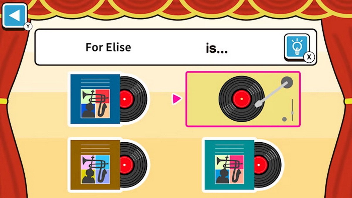 Easy Learning Classical Music_1