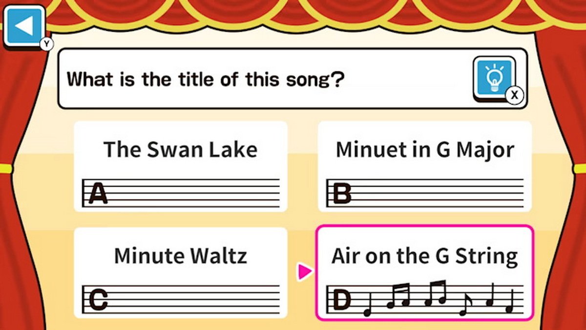 Easy Learning Classical Music_2