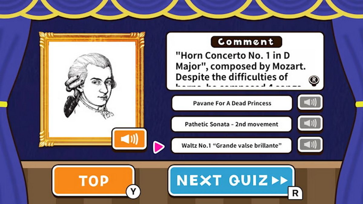 Easy Learning Classical Music_4