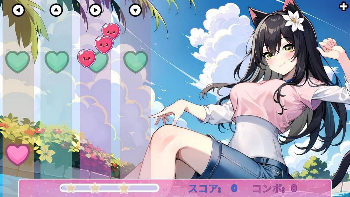 动漫派对.Hentai Party_1