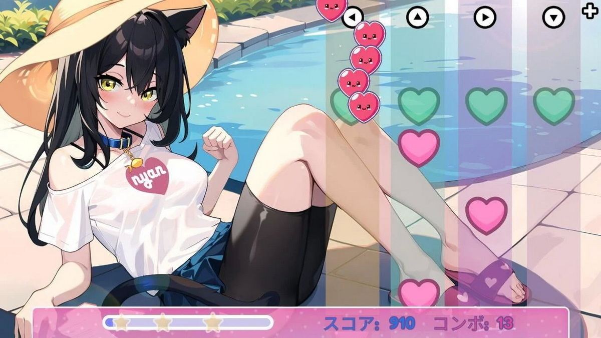 动漫派对.Hentai Party_2