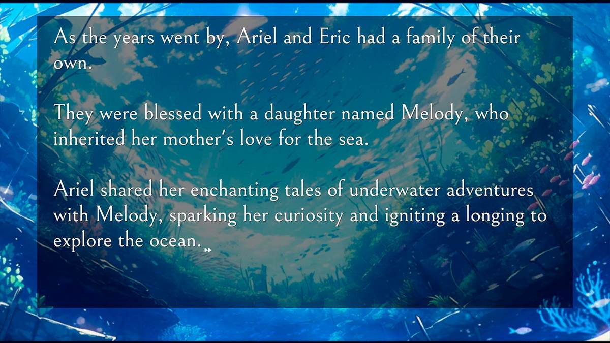 The Little Mermaid_5