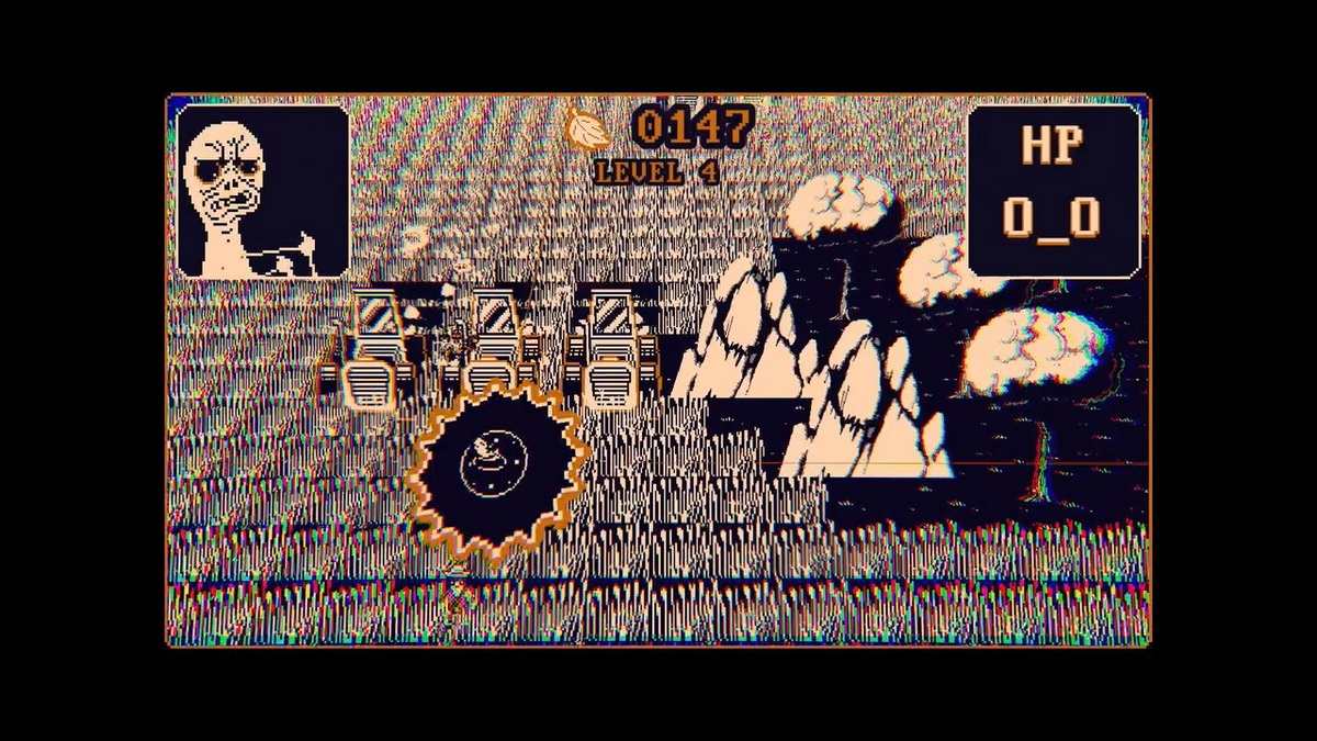 过度收割.Excessive Trim_2