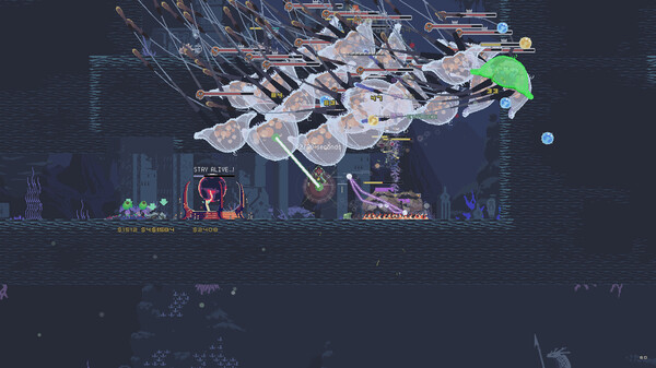 雨中冒险：回归.Risk of Rain Returns_0