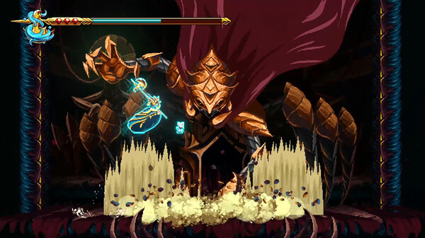 九年阴影.9 Years of Shadows_2