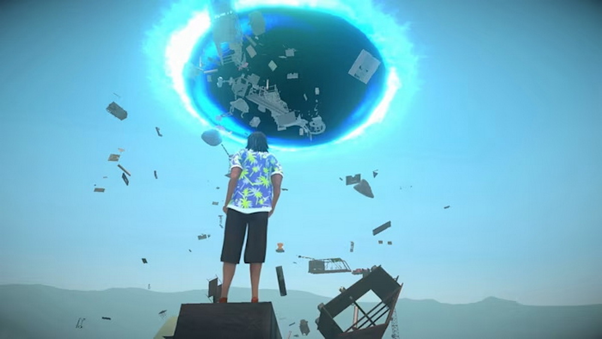 Only Up!_1