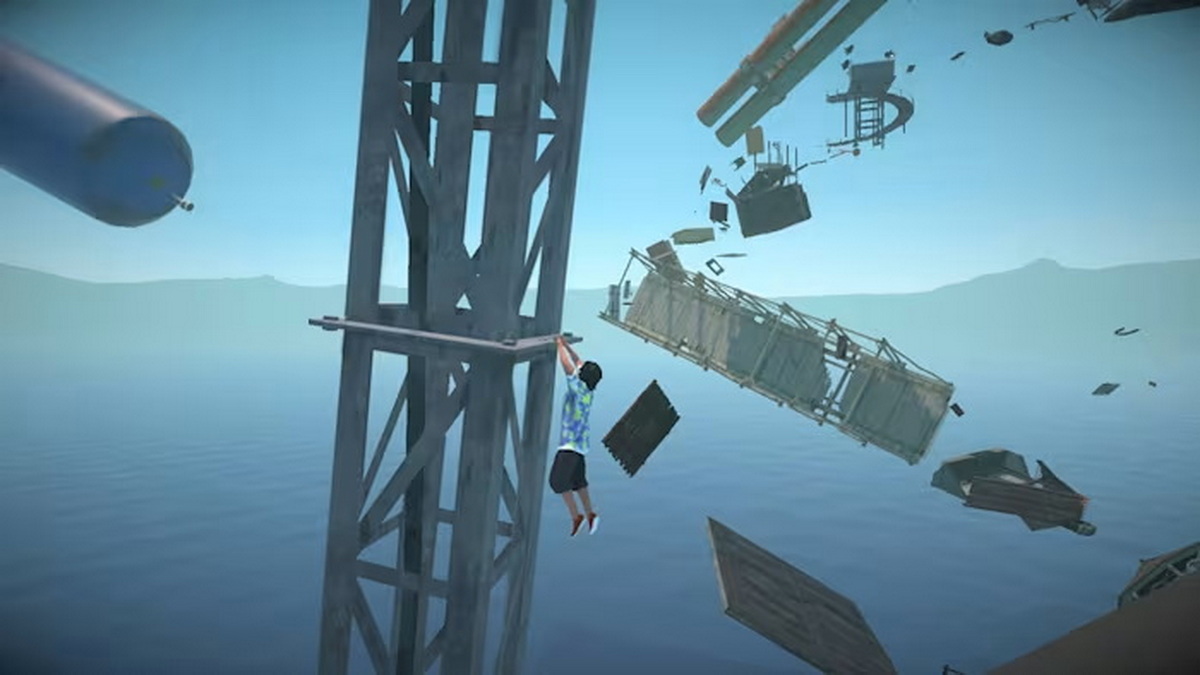 Only Up!_3