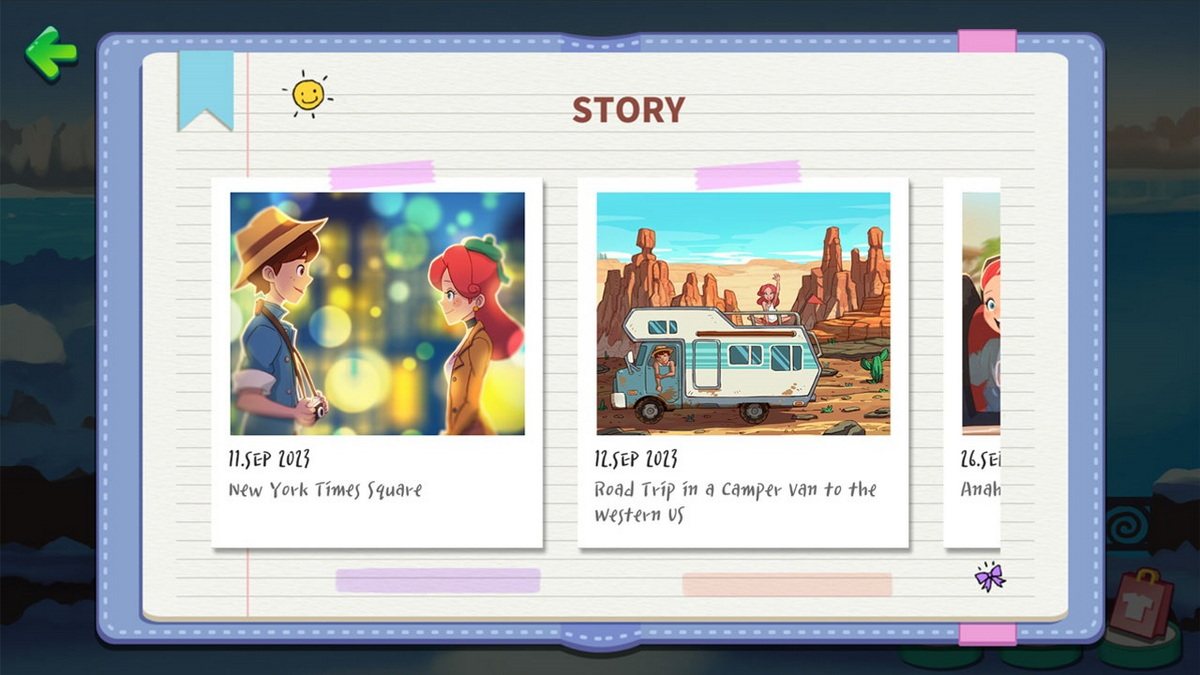 单词冒险：环游世界.Adventure Word: Around the World_0