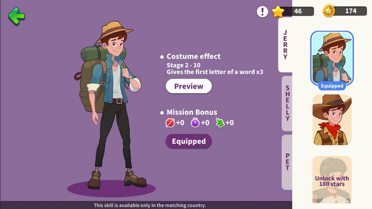 单词冒险：环游世界.Adventure Word: Around the World_3