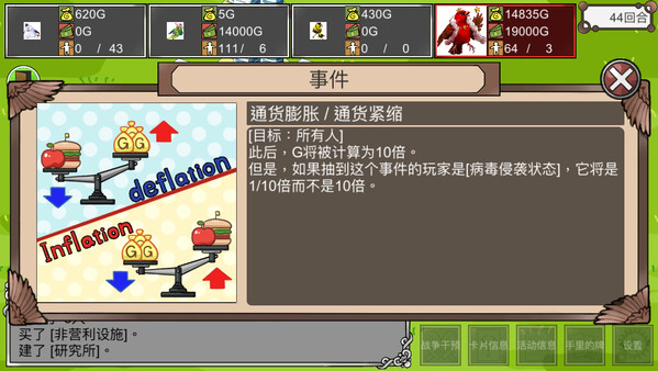 人向钱看.PeopleWIllMoney_2