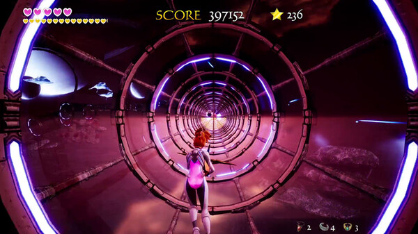 空气扭曲者.Air Twister_1