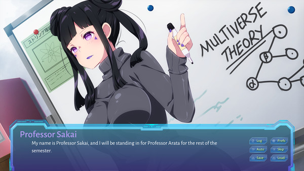 外星公主2.Sakura Alien 2_0