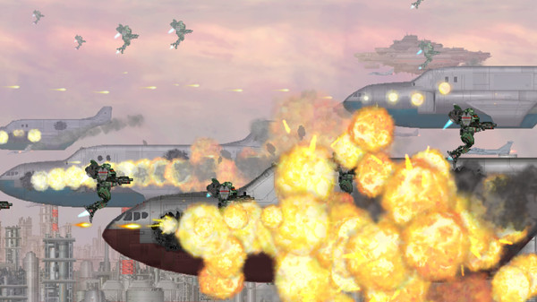 机甲迸发.Mechblaze_0