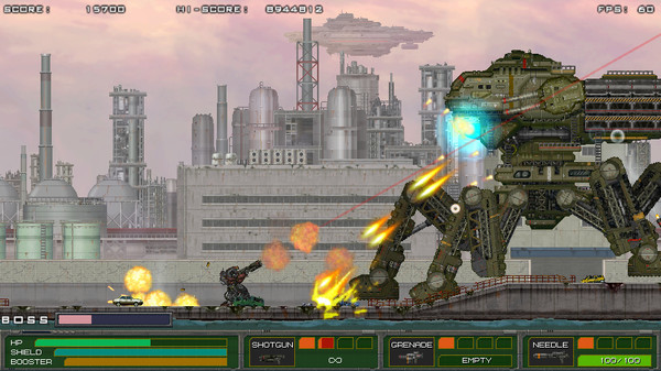 机甲迸发.Mechblaze_1