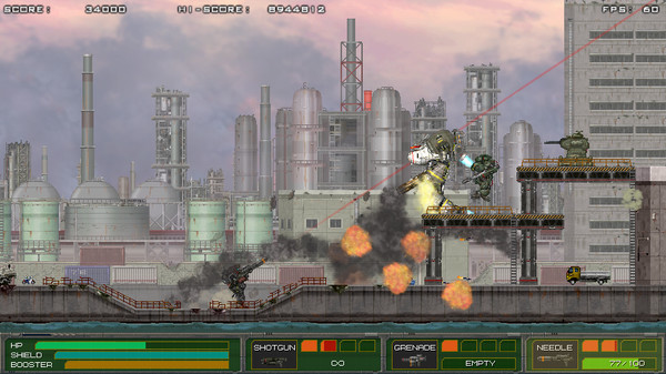 机甲迸发.Mechblaze_2