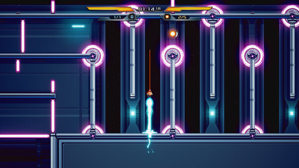 蜗轮壳.Turbo Shell_1