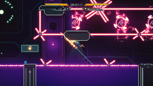 蜗轮壳.Turbo Shell_3