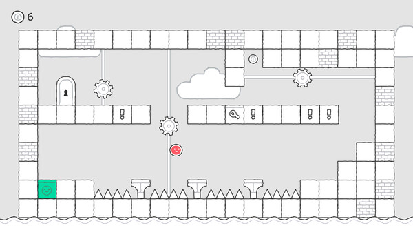 莉莉在谜题世界.Lily in Puzzle World_1