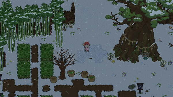 妖怪汤屋.Spirittea_2