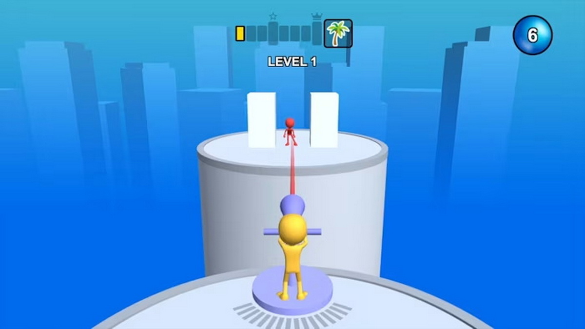 Smash Balls_0