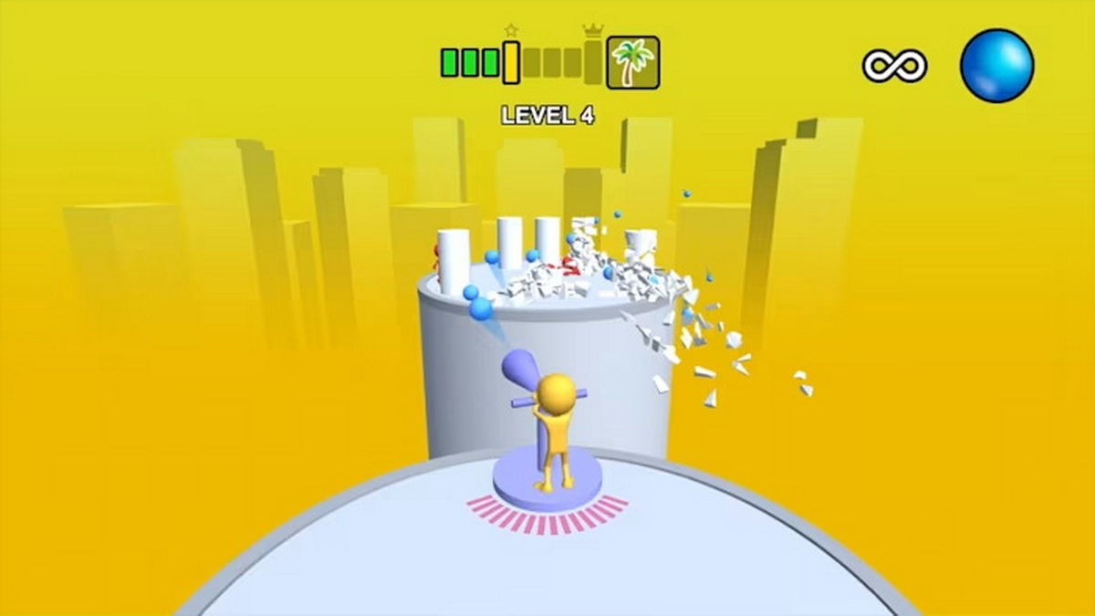Smash Balls_1