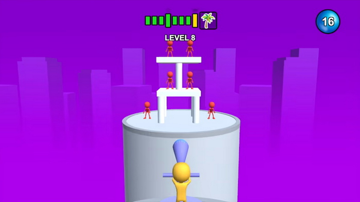 Smash Balls_2