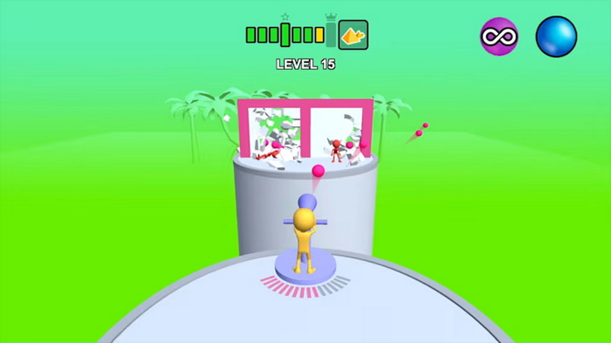 Smash Balls_3